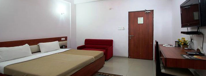 1966/Hotel Nest Inn - Lucknow 05.jpg